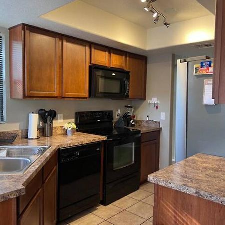 Tucson The Greens! 3Br Apt W/ Pool & Spa Экстерьер фото