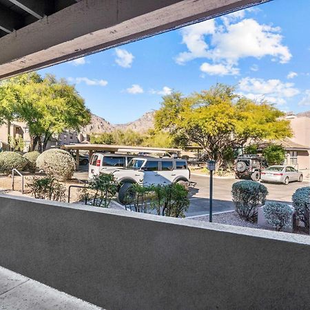 Tucson The Greens! 3Br Apt W/ Pool & Spa Экстерьер фото