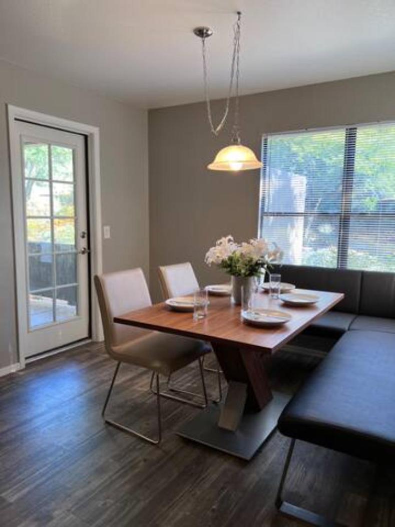 Tucson The Greens! 3Br Apt W/ Pool & Spa Экстерьер фото