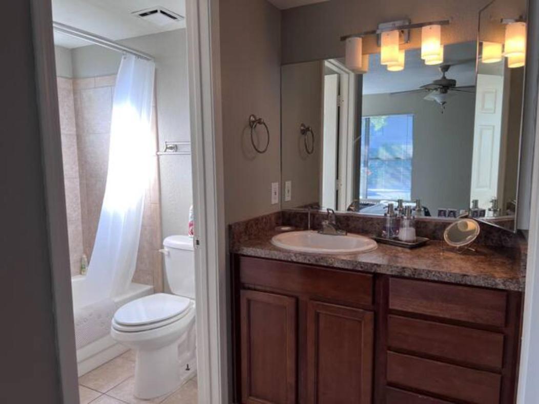 Tucson The Greens! 3Br Apt W/ Pool & Spa Экстерьер фото