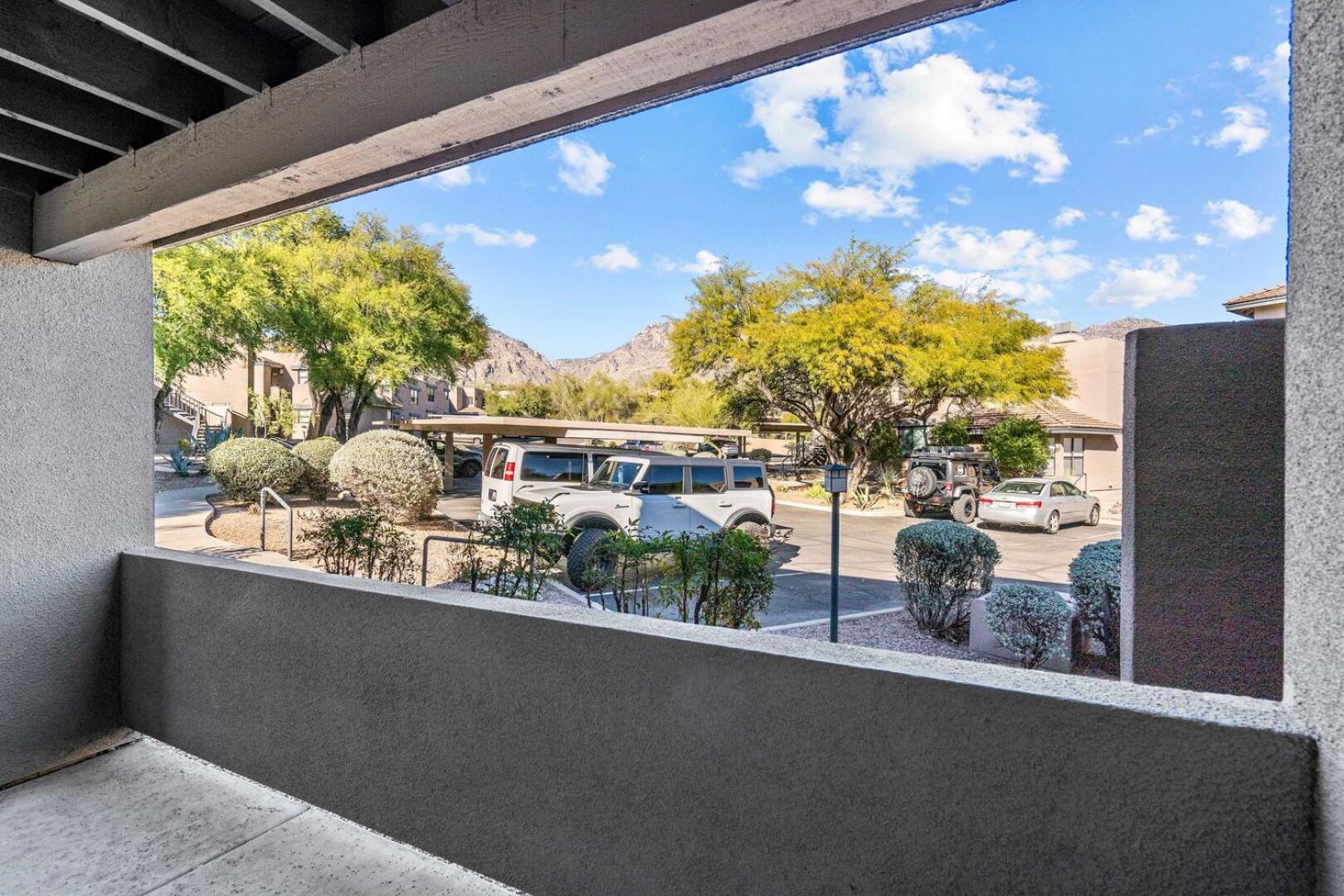 Tucson The Greens! 3Br Apt W/ Pool & Spa Экстерьер фото