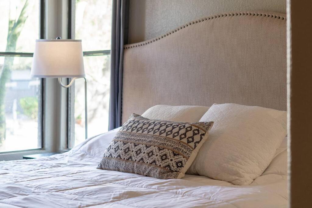 Tucson The Greens! 3Br Apt W/ Pool & Spa Экстерьер фото