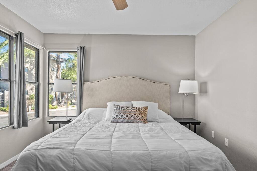 Tucson The Greens! 3Br Apt W/ Pool & Spa Экстерьер фото