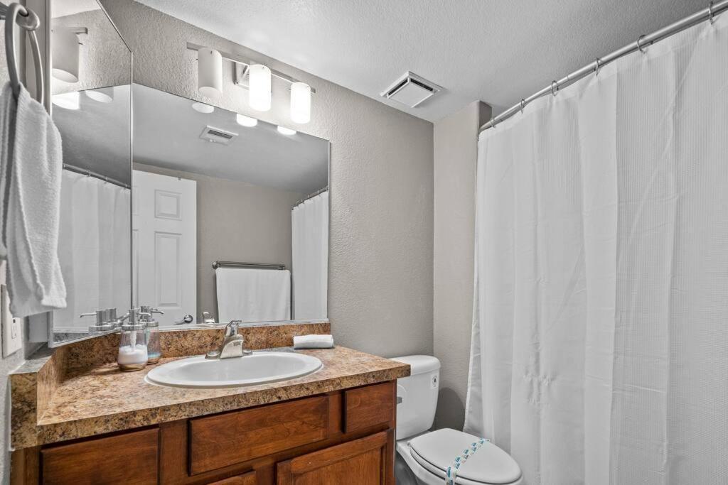 Tucson The Greens! 3Br Apt W/ Pool & Spa Экстерьер фото