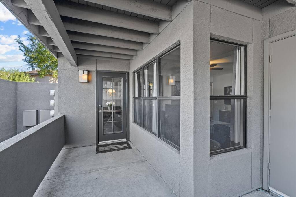 Tucson The Greens! 3Br Apt W/ Pool & Spa Экстерьер фото