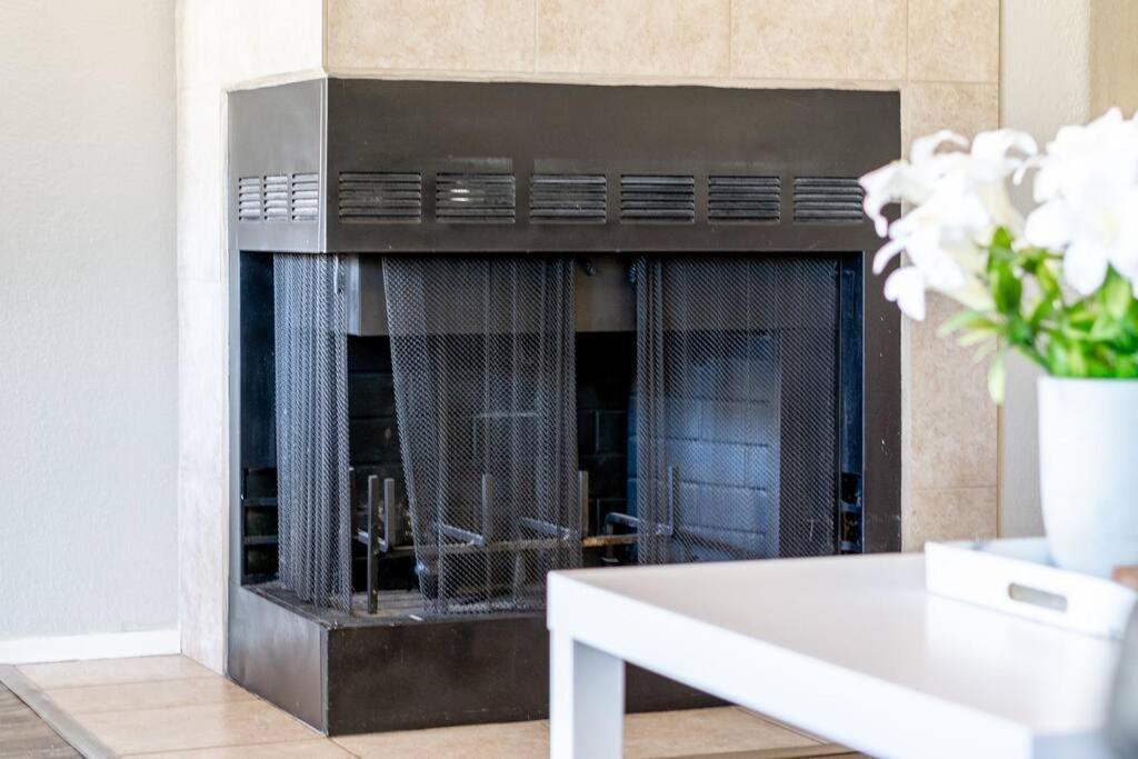 Tucson The Greens! 3Br Apt W/ Pool & Spa Экстерьер фото