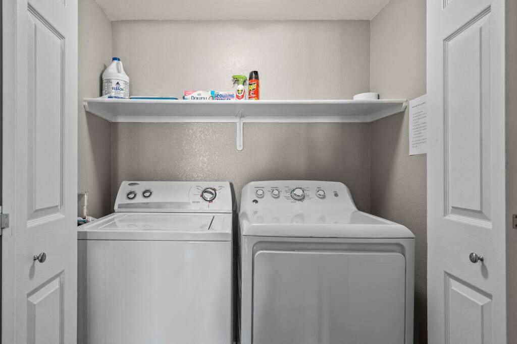 Tucson The Greens! 3Br Apt W/ Pool & Spa Экстерьер фото