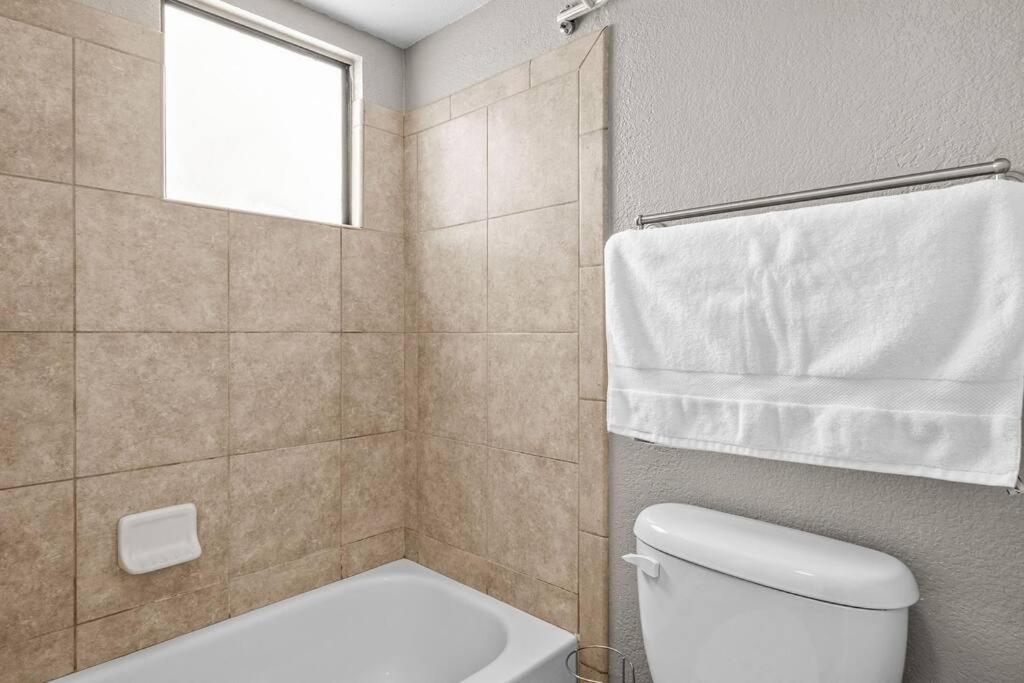 Tucson The Greens! 3Br Apt W/ Pool & Spa Экстерьер фото
