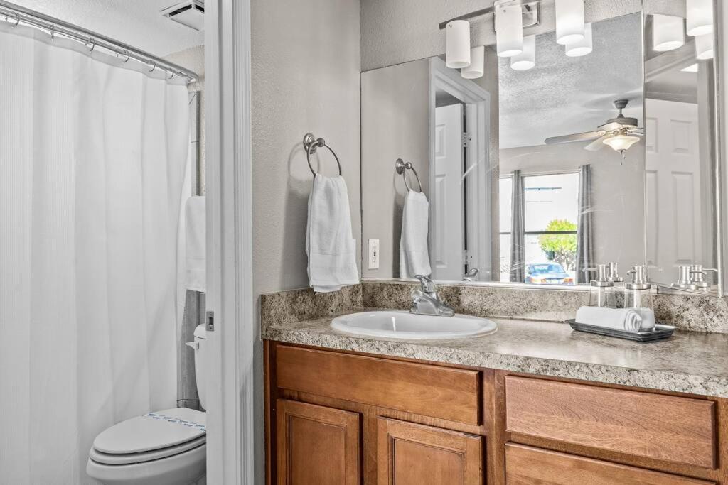 Tucson The Greens! 3Br Apt W/ Pool & Spa Экстерьер фото