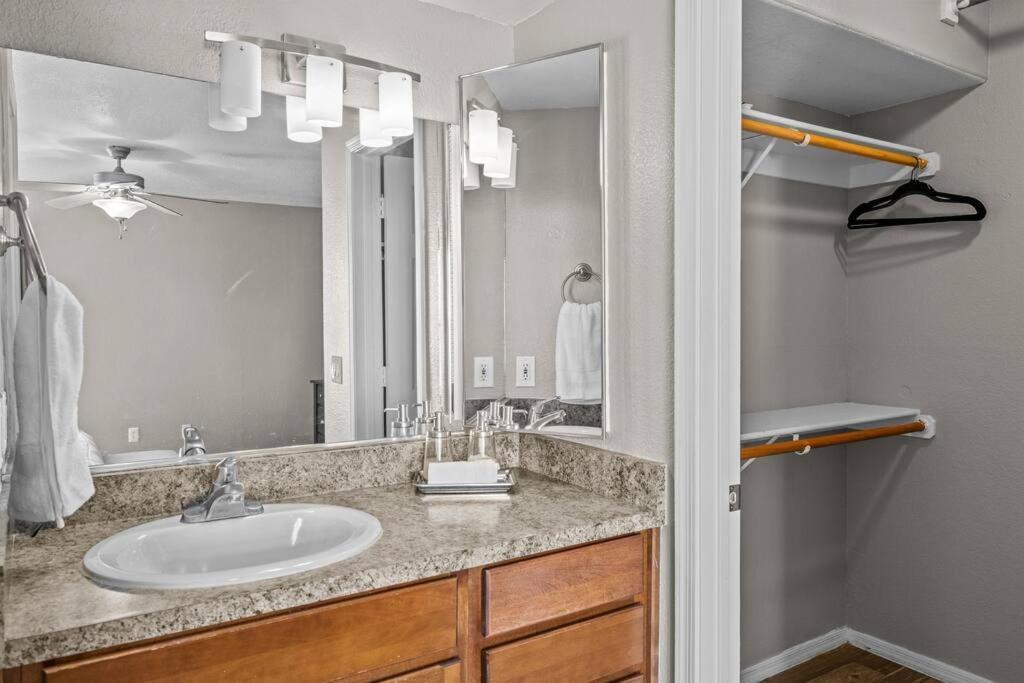 Tucson The Greens! 3Br Apt W/ Pool & Spa Экстерьер фото